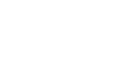 Unterzeichnet von Frau Siakka